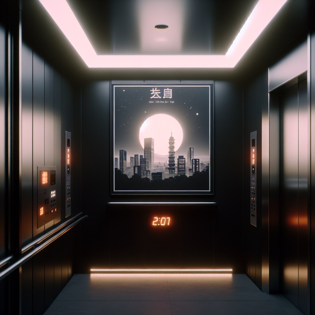 Elevator ads-11